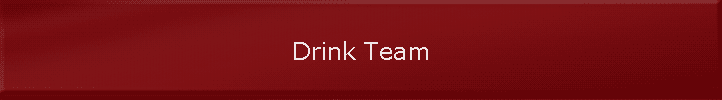 Drink Team