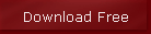 Download Free